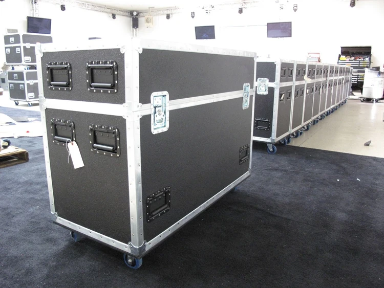 flight case