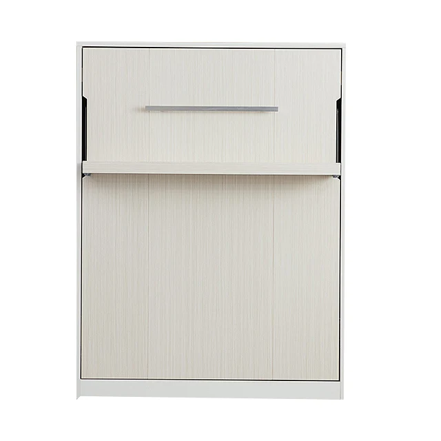
Space Saving Hidden Wall Bed Multifunction murphy wall bed at A4000 QUEEN SIZE 