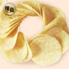 Good price potato chips bulk wholesale