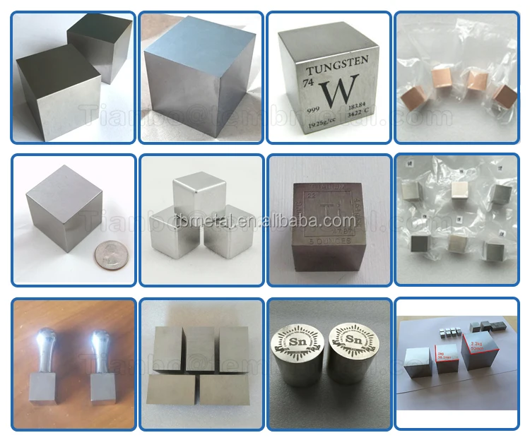 Tungsten cube.jpg
