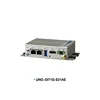 UNO-2271G-E23AE Advantech Pocket-Size Smart Factory Edge Gateway