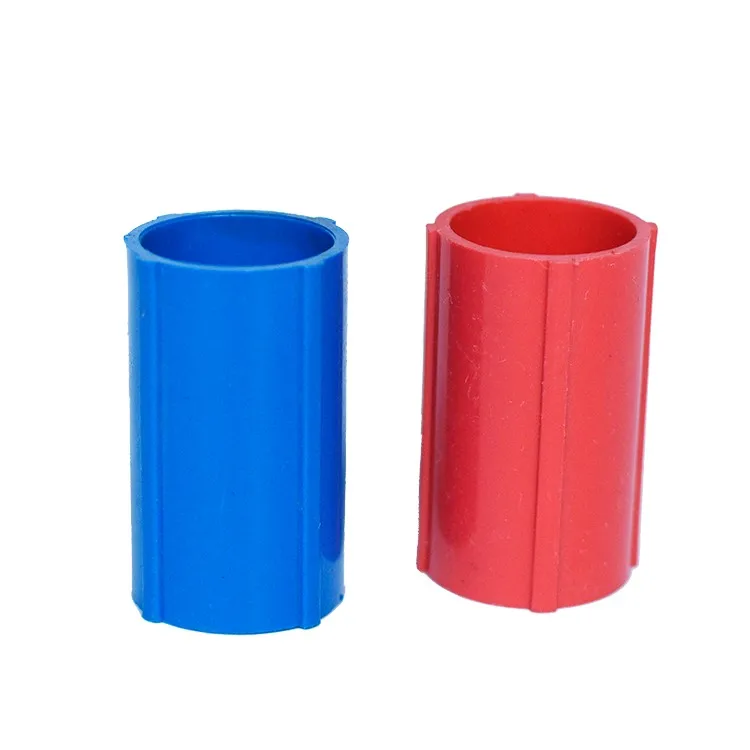 High Quality Oem Service Pvc Square Pipe Pvc Flexible Pipe 4 Inch Buy