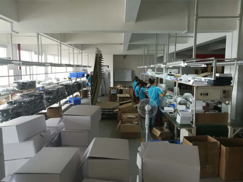 HTB1WZWLRXXXXXXFaFXXq6xXFXXXB