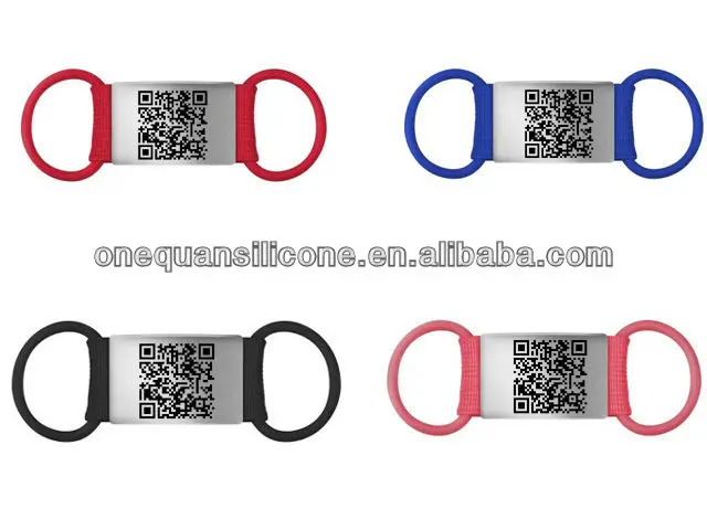 velcro pet tag with metal plate.jpg