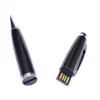 Full Capacity. 100% True & Real Metal 1mb To 64gb Cartoon Pendrive Wireless Control Presenter Usb Mini Fridge Cooler