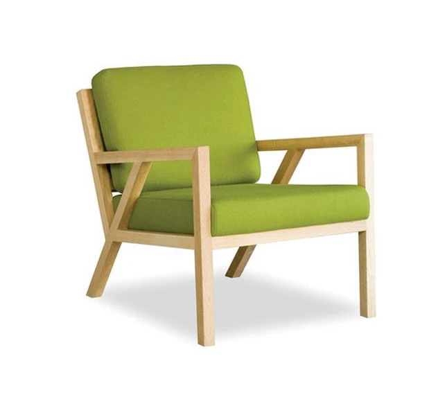 Gus-Modern-Truss-Chair.jpg