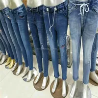 

1.9 Dollar For GDZW757 Size 26-33Mixing Styles xxx usa sexy ladies leggings sex photo women jeans, fabrics jeans, pant jeans