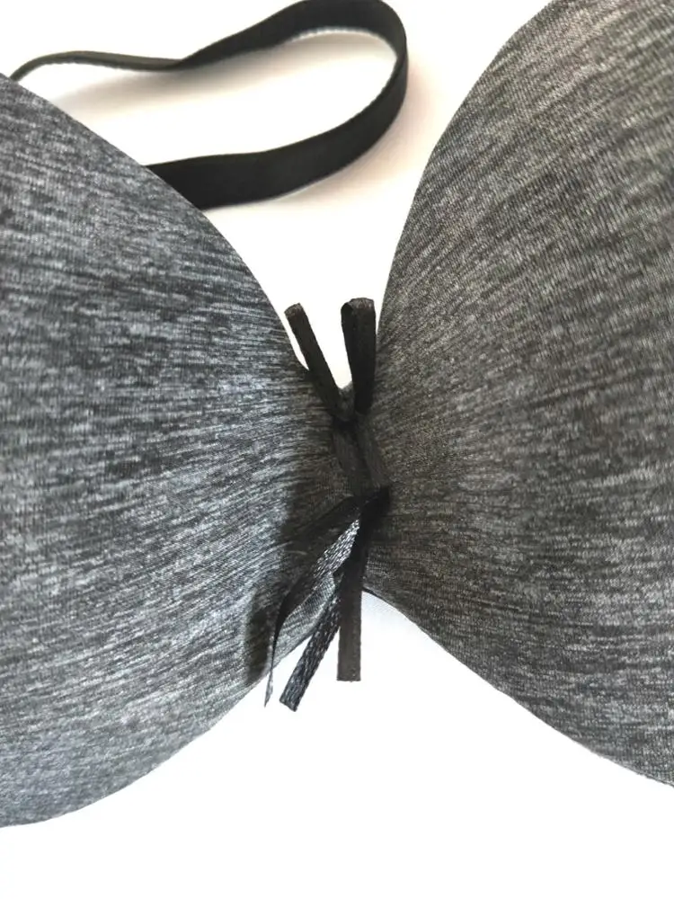 
Hot ladies latest design coobie bra 