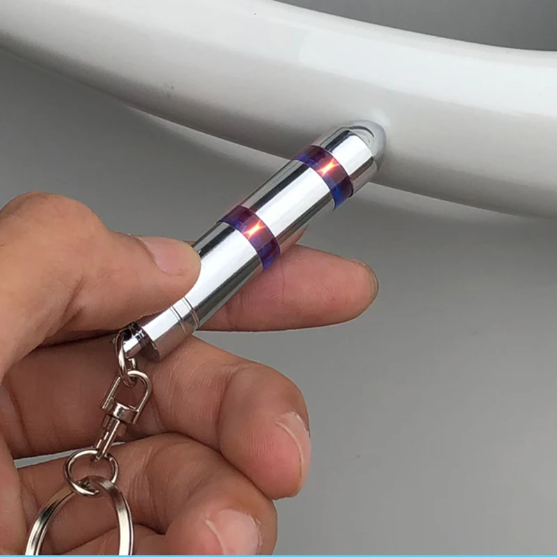 Venta al por mayor quitar estatica plastico-Compre online los mejores