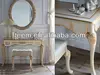 2014 Divany Blue Amber series new design Bed stool storage leather ottoman bench BA-2301