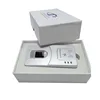 Good Quality Free Java PHP VB.Net Wilress Fingerprint Reader HF7000