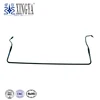 110V 220V Custom made Stainless Steel Electric High Quality Heating Elements 300W UL