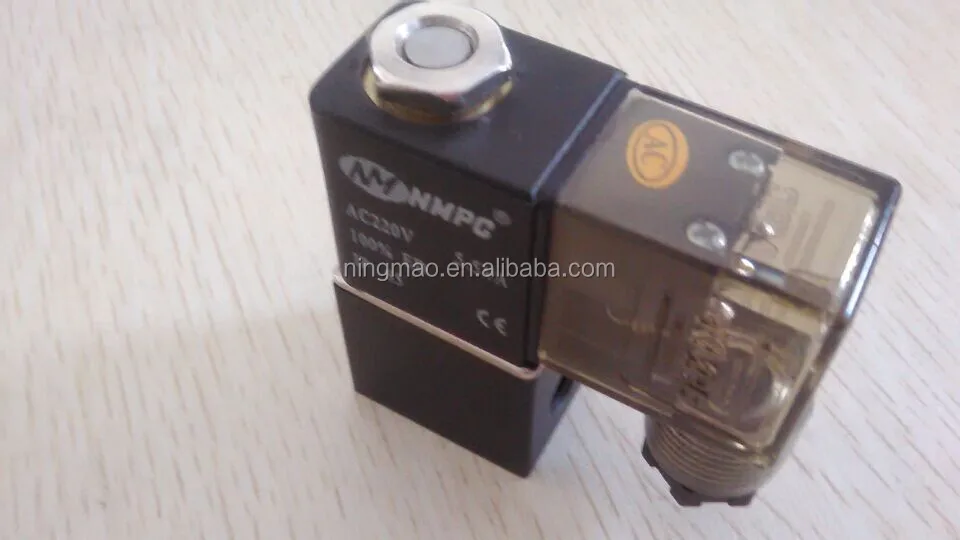 2V025-06 soelnoid valve.jpg