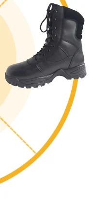 black-full-leather-army-combat-military-boot_06