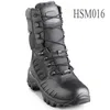 LB,delta force special weapon commandos security defence military boots for soldier