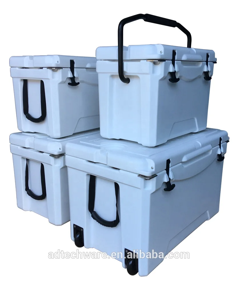 
ice cooler, ice chest cooler, portable cooler 