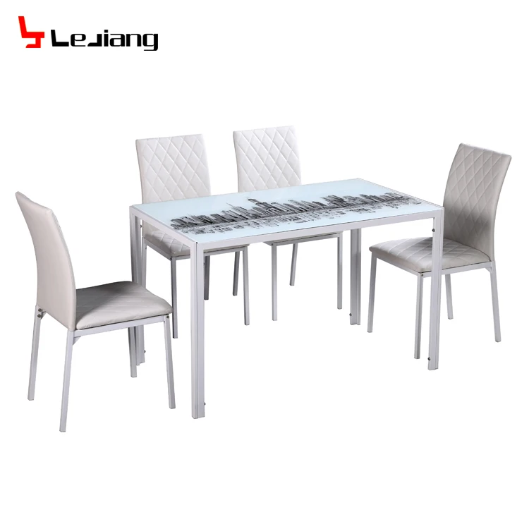 -glass-dining-table.jpg