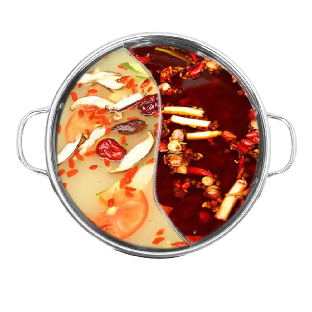 Cheap Hot Pot Express, find Hot Pot Express deals on line at