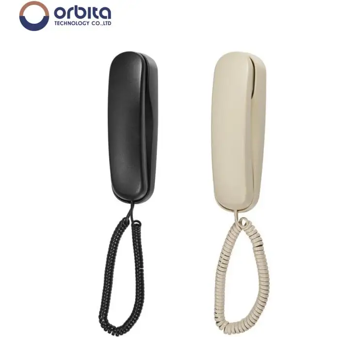 Waterproof And Dustproof Bathroom Phone Buy Waterproof And Dustproof