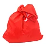 Reusable Waterproof Drawstring 50*60cm Diapers Wet Bag