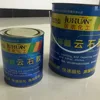 JUHUAN Granite Marble Adhesive Mastic Ceramic Tile Glue For Bonding
