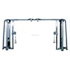 body solid standing cable Cable Crossover XH922