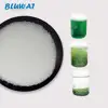 Anionic Polyacrylamide Water Treatment Polymer