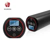 /product-detail/hand-held-cordless-tire-pump-inflator-with-digital-lcd-led-light-li-ion-12v-120psi-for-car-bicycle-rv-and-other-inflatables-p1-62122459410.html
