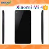 2017 Mi 4 Xiaomi 4 Distributor Fast Shipping ROM 16GB Standby Time Cell phone