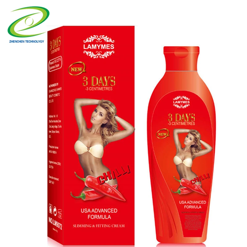 
Quick And Efficient Hip Up Enlargement Buttock Enhancement Cream Original Hip Enlargement Cream 