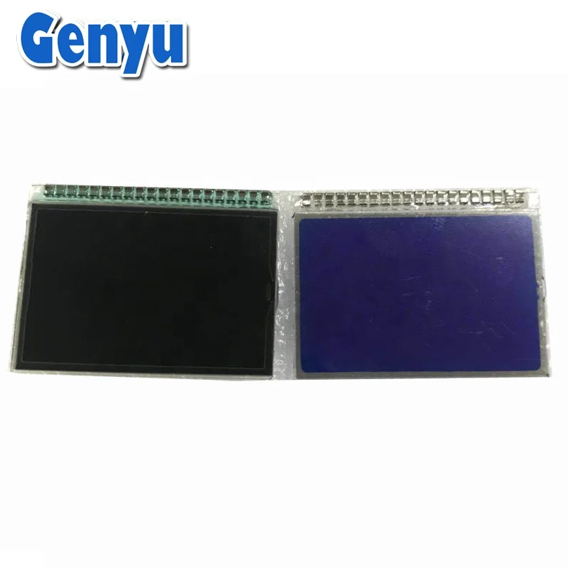 7 Segment lcd module.jpg