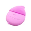 Factory Direct High Quality smart maskcleansing brush machine rf ultrasonic led mask silicone mascara head foundation
