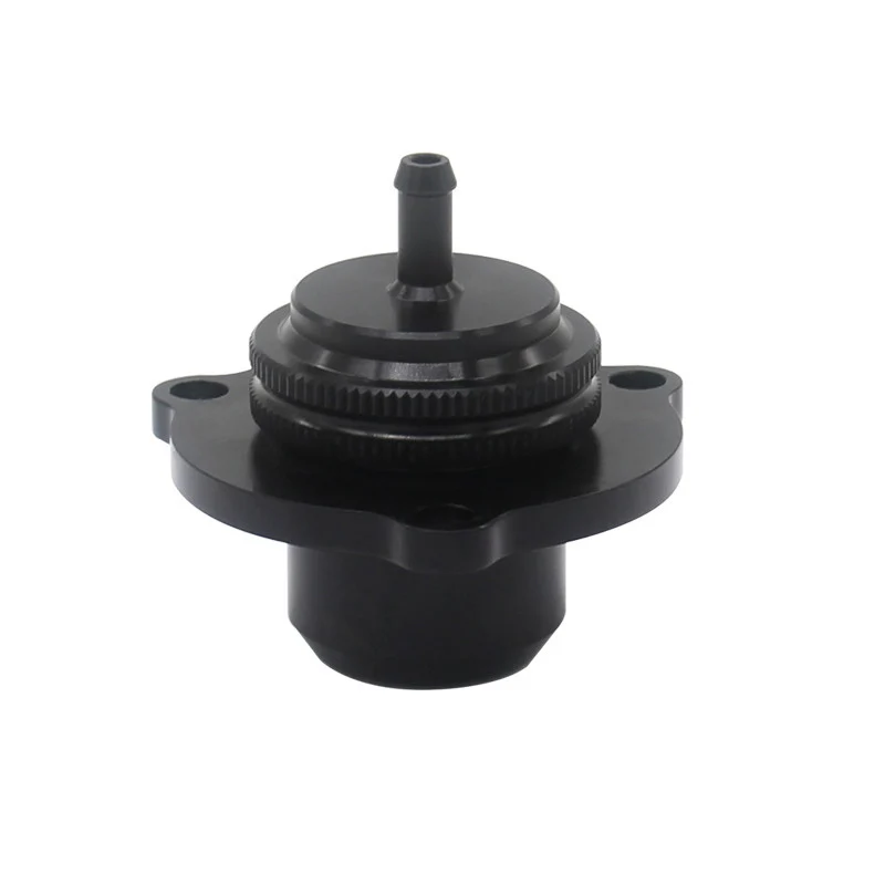 New Type Black Blow Off Dump Valve For Vauxhall Opel Astra Corsa 1.4 ...