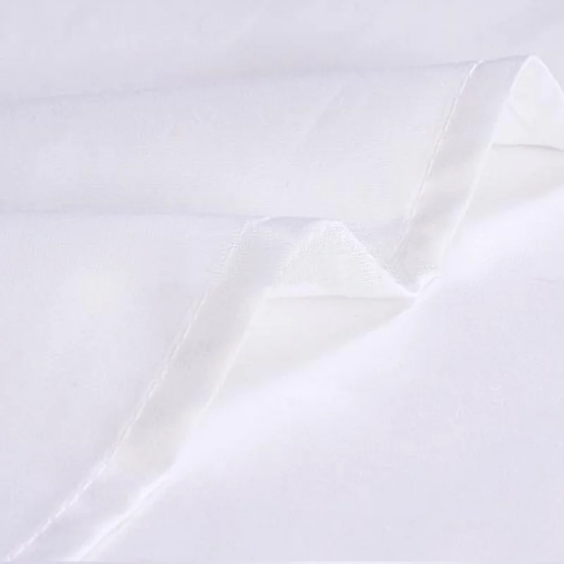 100% cotton  flat sheet.png