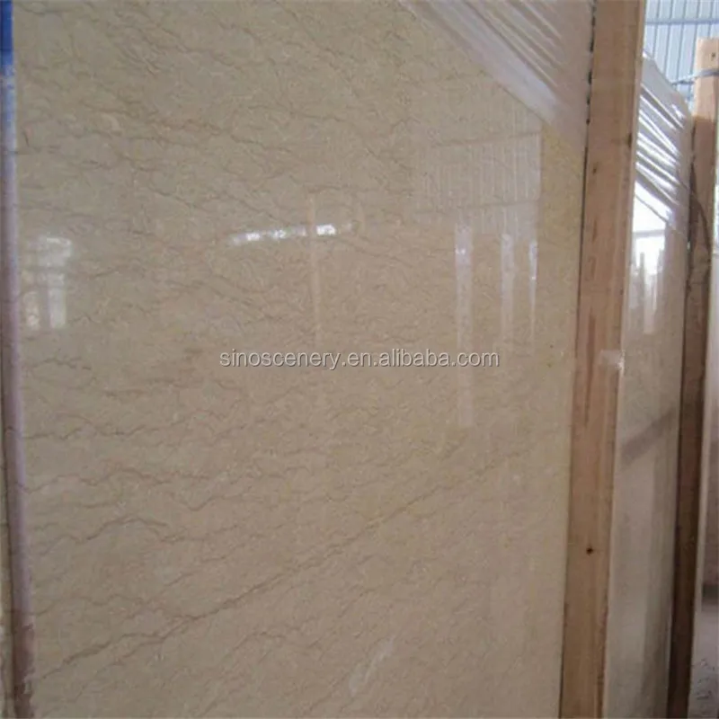 top quality marble.jpg