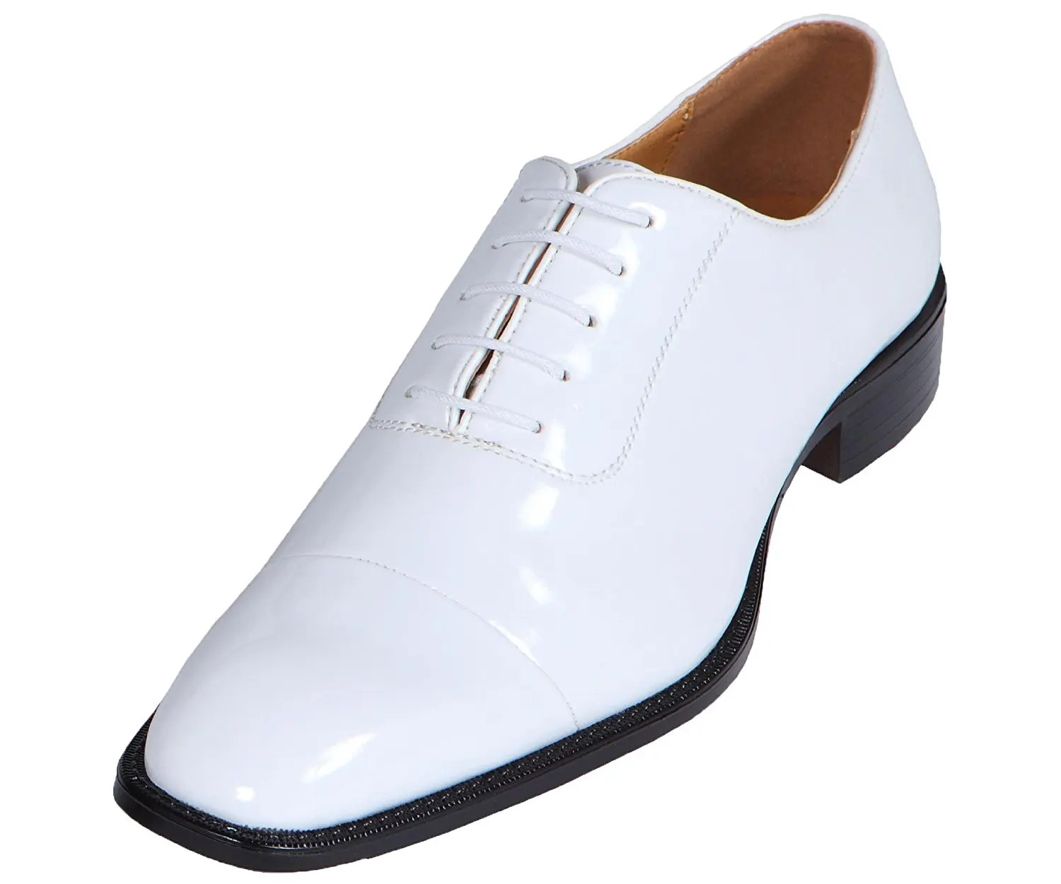 amali shoes wholesale