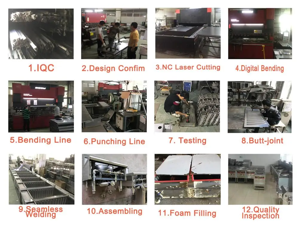 Jdj Industrial Rice Steaming Machine Commercial Electric/steam Heated