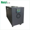 ZBW-D series Full automatic Single phase voltage stabilizer
