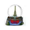 /product-detail/paris-snow-globe-tourist-souvenir-gift-water-globe-60770769824.html