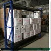 High load capacity heavy duty pallet racks Warehouse Storage