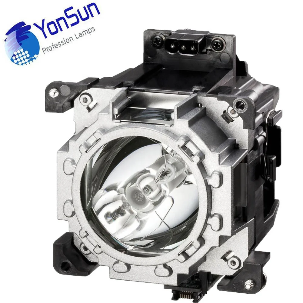 Factory Price HS UHM OEM ET-LAD510 Projector Lamp Bulb for PT-DS20KE PT-DW17KE PT-DZ21KE PT-DZ16K