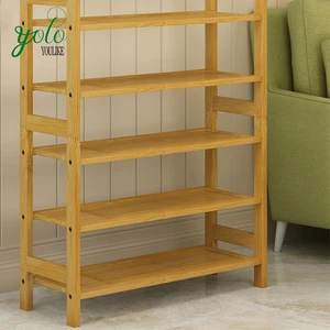 5 Tier Shoe Rack 5 Tier Shoe Rack Suppliers And Manufacturers At Alibaba Com