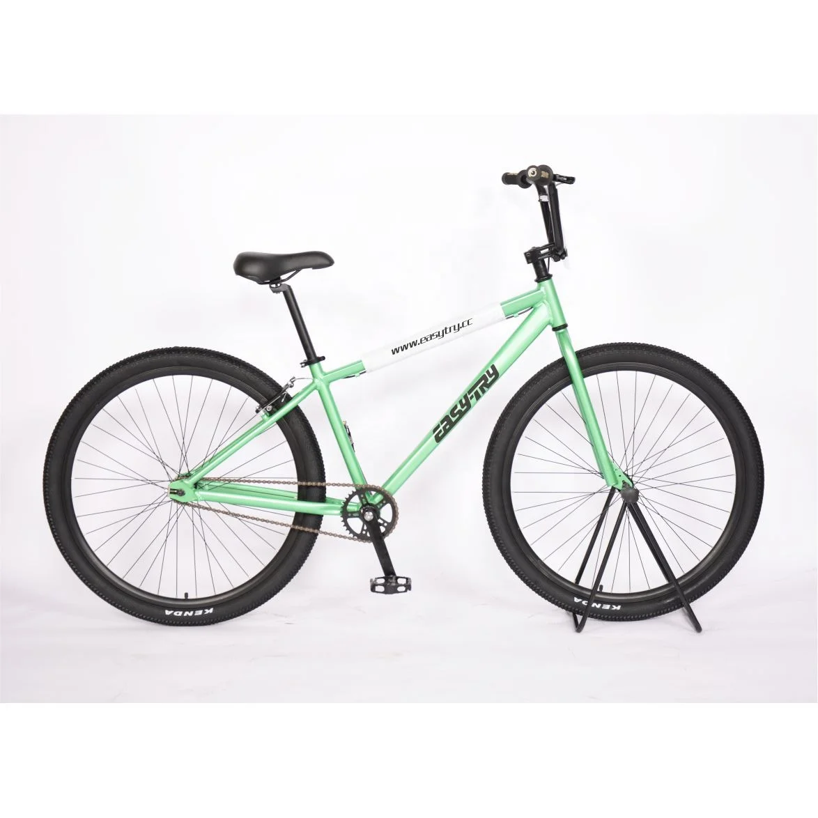 

29 inch bike BMX customized bicycle bike