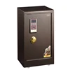 highest rated digital lock electronic security gun and fire safe