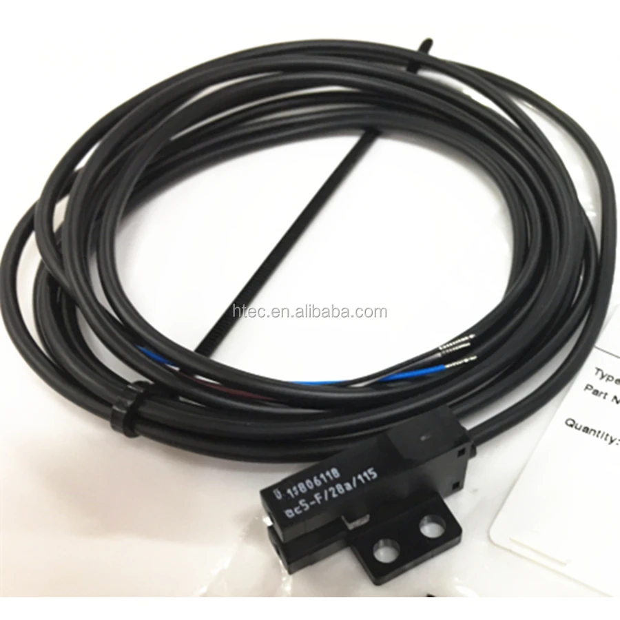 Interface VAZ-G10-TERM