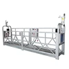 Mobil Work Platform Suspend Work Platform Types Of Chain Industrial
