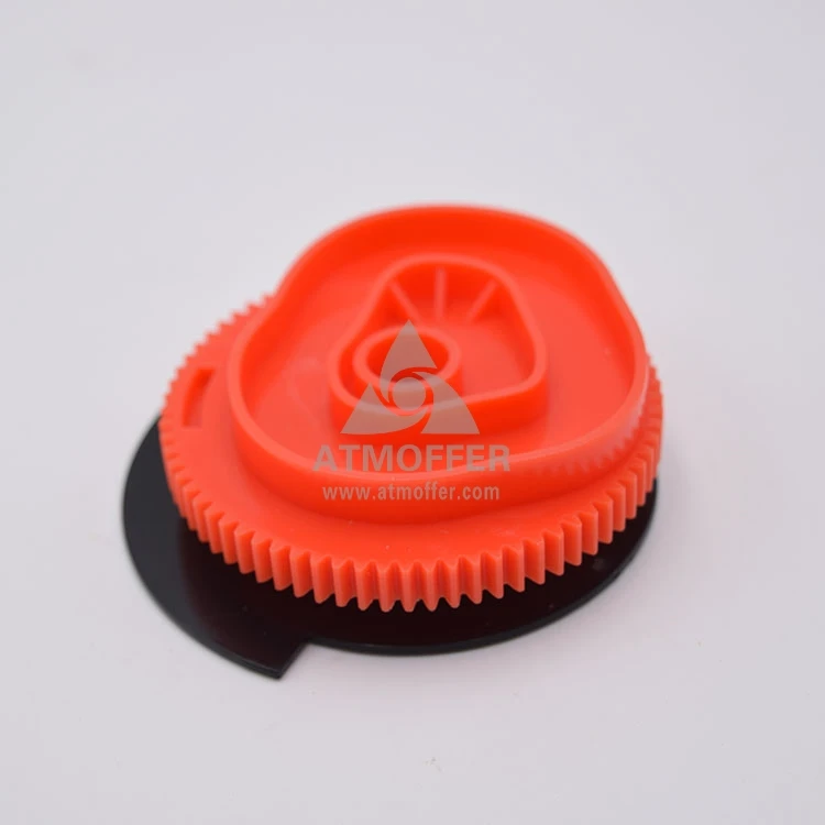 NCR 445-0591578 .jpg