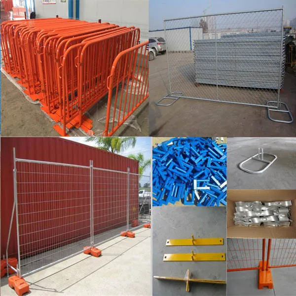 LANFAN Canada temporary fence-10.jpg