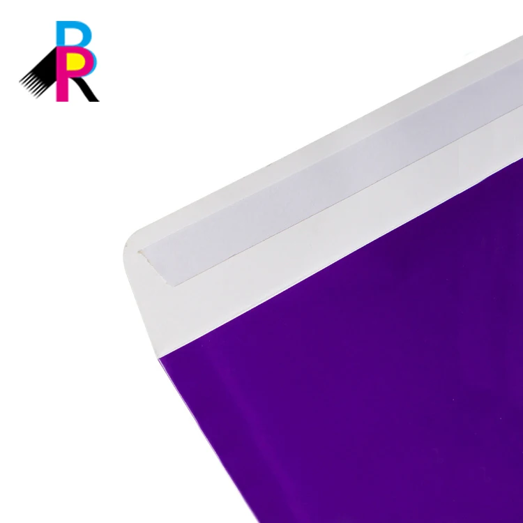 Custom Design Wholesale Paper A4 Envelope Buy Envelope A4,A4 Envelope
