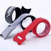 Hot Sale Making Machine Tape Band Hook And Loop Cable Tie